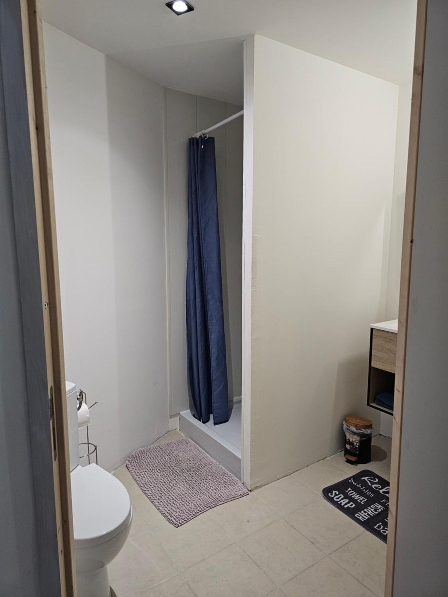 Studio Fains-Les-Sources Zewnętrze zdjęcie